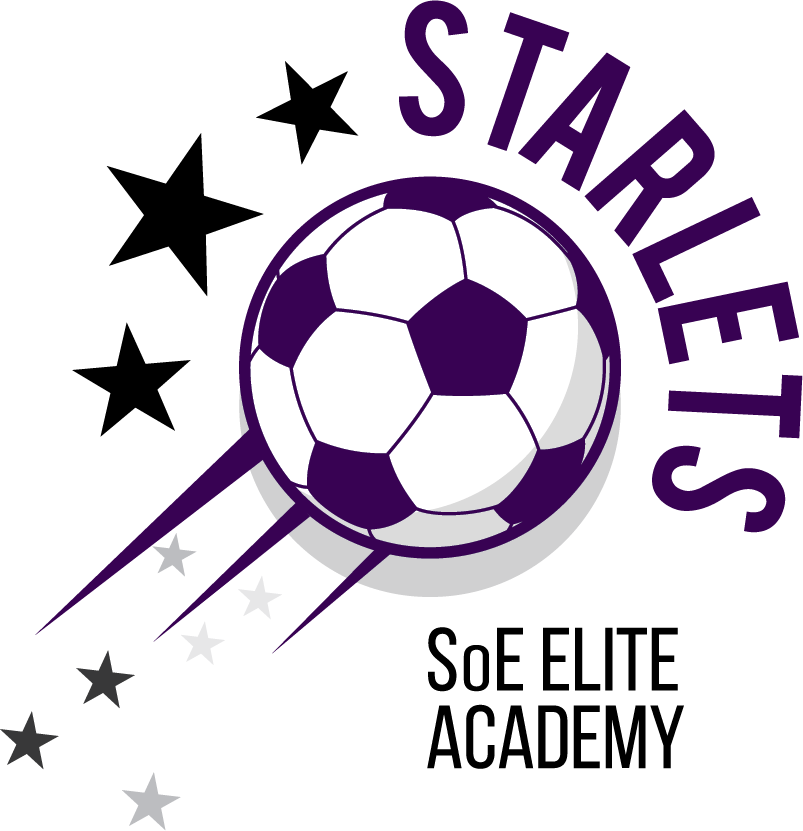 Starlets SoE Elite Football Academy